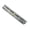 Right-Silver, variant on CJ5Z7822621BA Easy to Install Car Interior Door Handle Decoration Car Interior Door Handle Light for Escape
