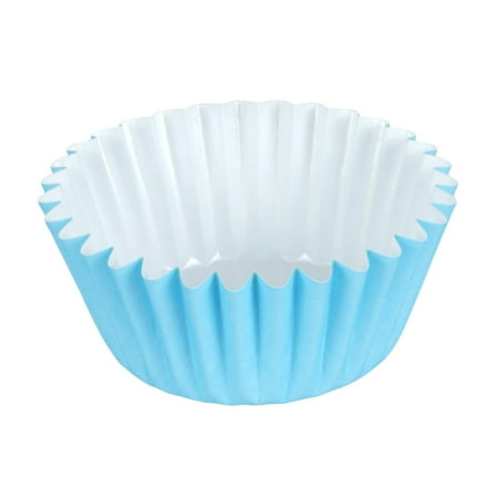 

MICHAELS Bulk 12 Packs: 36 ct. (432 total) Grease-Resistant Baking Cups by Celebrate It®