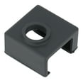 thumbnail image 4 of Protective Silicone Case Cover MK8 Silicone Sock, Silicone Cover, For 3D Printer, 4 of 8