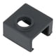 thumbnail image 1 of Funda de silicona para M,5PCS E3D-V6 MK8/MK9 Calentador M Calcetín de silicona M Hotend Resultados impresionantes, 1 of 8