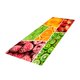 thumbnail image 3 of Alfombra de cocina BLESIY felpudo moderno antideslizante para interiores 60cmx180cm, 3 of 8