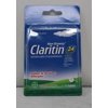 Claritin Non-Drowsy 24 Hr Indoor & Outdoor 1 Count