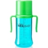 Weil Baby - Tritan Toddler Drinking Cup
