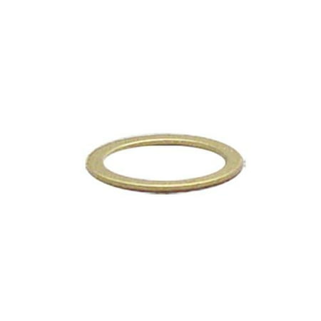 

T&S Brass - 009752-45 - Washer