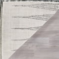 thumbnail image 2 of Safavieh Evoke Keisha Abstract Geometric Area Rug, 2 of 7