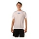 thumbnail image 2 of Playera Deportiva Para Hombre Aca Padel Poliéster, 2 of 8