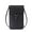 A, variant on dajkiuy Clearance DGS Women Touchscreen Phone Bags, Mini Leather Mobile Phone Crossbody Bags Shoulder Handbag Wallet With Credit Card Slots