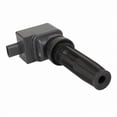 thumbnail image 3 of COILASY-IGNITION (P), 3 of 4