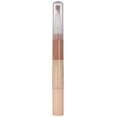 thumbnail image 2 of Maybelline Dream Lumi Highlighting Concealer, Dark 0.05 oz, 2 of 4