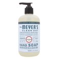thumbnail image 1 of Mrs. Meyer's - Clean Day Liquid Hand Soap Snowdrop - 12.5 fl. oz., 1 of 4
