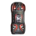 thumbnail image 5 of TISHITA 1/20 Pre Painted Body Shell Bodywork for XLH 9145 Off-Road Monster Truck RC Car, 5 of 5
