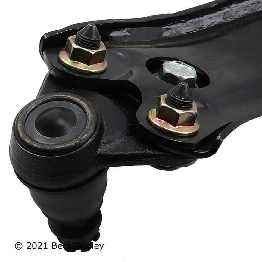 Beck/Arnley 102-8306 Suspension Control Arm And Ball Joint Assembly Fits select: 2015-2016 HONDA CR-V