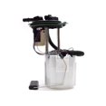 thumbnail image 1 of Bomba Gasolina Injetech Para Gmc Acadia 2007 - 2016, 1 of 1
