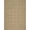 Tan, variant on Livabliss Outdoor Rugs, 5x7 Sandra Cottage Beige Area Rug for Patio, Porch, Deck, Backyard, Waterproof Indoor Outdoor Carpet (5'3" x 7')