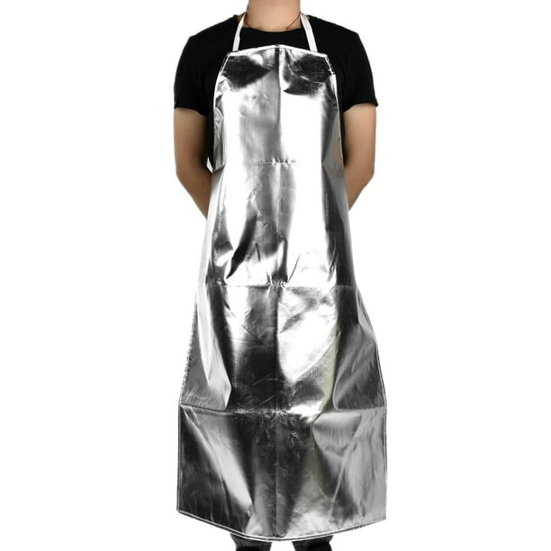 kritne-aluminum-foil-apron-1000-degree-heat-resistant-foil-apron-high