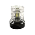thumbnail image 1 of 12V-24V LED White Red Green Marine Boat Navigation All Round Anchor Signal Stern Lights ,High Bright, 1 of 2