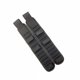 thumbnail image 1 of predolo 2 Piezas Almohadilla de Hombro para BCD Acolchado Cómodo Hombrera para Arnés de Buceo Secado Rápido Accesorio Deportivo para Buceadores, Submarinismo, 1 of 10