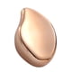 thumbnail image 2 of Depiladora de cristal reutilizable, herramienta exfoliante para eliminar el vello, elimina el vello de espalda, brazos y piernas de forma rápida y sencilla. Depiladora de cristal para mujeres y mujere, 2 of 8