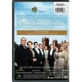 thumbnail image 2 of Downton Abbey: Season Four (DVD), Universal Studios, Drama, 2 of 2