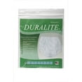 thumbnail image 4 of Kleinerts Waterproof Adult Pull-On Pants, Advanced Duralite-Soft, Noiseless, 4 of 7