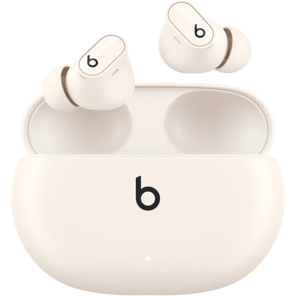 Restored Beats Studio Buds+ In-ear Headphones