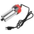 thumbnail image 3 of Wood Router Tool 30000R/MIN Woodworking Palm Router Laminate Trimmer Tool For Wood Trimming US Plug, 3 of 8