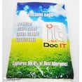 thumbnail image 1 of CanaVac Doc it Vacuum Bags 3 pack B5-006-3, 1 of 3