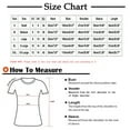 thumbnail image 3 of Women Cotton Linen Tops Womens Blouses Dressy Casual Light Blue Long Dress Shirts to Wear with Leggings Black Tees Slim Fit, 3 of 7