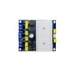 thumbnail image 4 of Sidaley Placa amplificadora profesional, módulo controlador de alta potencia, módulos transceptores de sonido, placas digitales, accesorios, taller de Electrónica miscelánea, 4 of 6