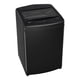 thumbnail image 3 of Lavadora LG 19 Kg Negro WT19OBVTB Carga Superior, 3 of 5