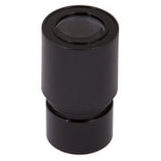 Levenhuk Rainbow WF10x Eyepiece