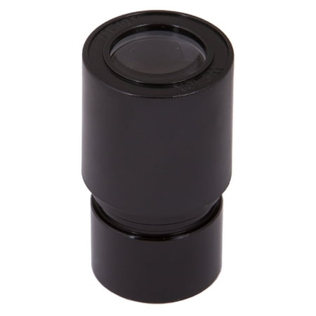 Levenhuk Rainbow WF10x Eyepiece