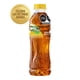 thumbnail image 1 of Té negro Fuze Tea sabor limón 600 ml, 1 of 4