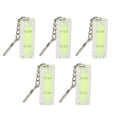 thumbnail image 2 of Level, Layout Tool Hanging Level, Plastic Tube Liquid For Travel Trailer RV Tripod, 2 of 8
