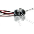thumbnail image 1 of GHSDFBB 880 8000K HID Xenon Bulb 1 pair (35W/55W), 1 of 4