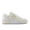 Sea Salt/Calcium, variant on 550 Women's Shoes, Sea Salt/Calcium, Size 8.5
