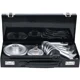 thumbnail image 2 of EXTRACTOR UNIVERSAL TAMBOR FRENO JUNTA HOMOCINETICA BGS 7682, 2 of 5
