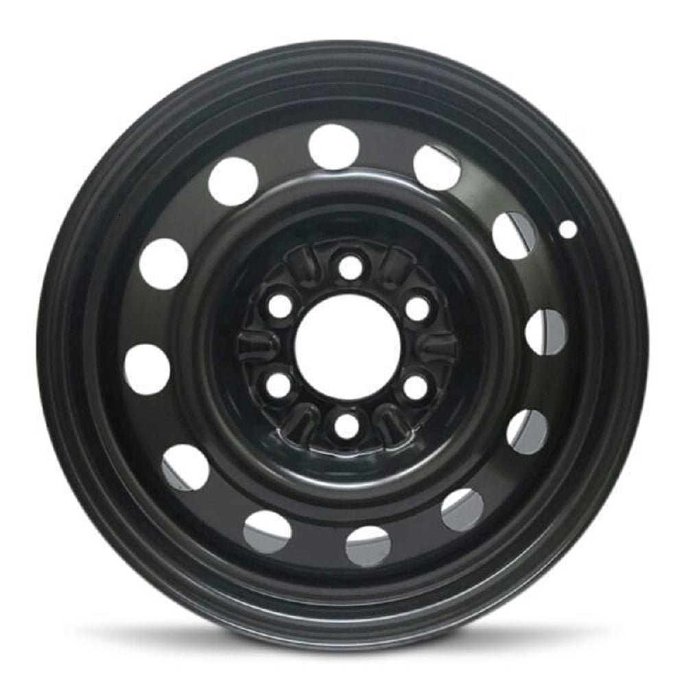 black steel rims 17 inch black steel rims 17 inch