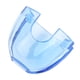 thumbnail image 5 of Retractor de labio posterior Sincero Azul Accesorio de Mordida de Ortodoncia, 5 of 10