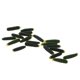 thumbnail image 4 of Miniatura Modelo Alimentos perfecl 10 pcs para Casa de 1/ 11 mm, 4 of 8