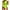 Green, variant on BUIgtTklOP Swimsuits for Women 2024 Clearance,Women's Print Bikini Swimsuit Filled Bra One-Piece Swimwear Beachwear