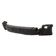 thumbnail image 3 of For 2019-2020 Elantra Bumper Absorber Front HY1070181 86520F3500, 3 of 5