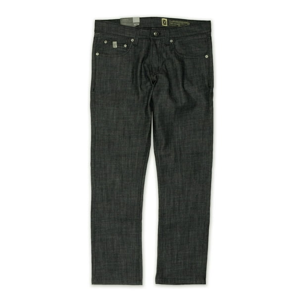 red by marc ecko jeans