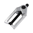 thumbnail image 3 of Dickly 2 Jaw Bearing Puller Bearing Remover Universal Professionals Small Pulley Puller, 3 of 7