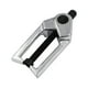 thumbnail image 3 of Extractor de Cojinetes Perfecl Herramienta Manual de Reparación 2 Mordazas, 3 of 8