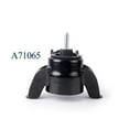 thumbnail image 2 of Set of 3 ISA Engine Motor & Trans Mount for 2014-2019 Kia Soul L4 1.6L 2.0L Replacement For A71065,A71067,A71093, 2 of 6