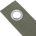 thumbnail image 4 of Pretyzoom 10Pcs Garden Tree Strap Accessories Nylon Tree Support Straps for Staking and Repair, 4 of 5