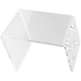thumbnail image 3 of Miangastore Support de Tondeuse Organisateur d'Outils de Barbier Support de Rangement pour Taille-Haie, 3 of 8