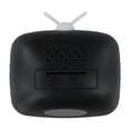 thumbnail image 6 of Spring Electronic Timer Kitchen Digital Timer Learning Cooking Countdown Screen Timer Is black, 6 of 9