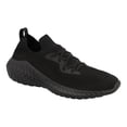 thumbnail image 2 of Tenis Originales Hombre Charly Modernos negro 28, 2 of 5